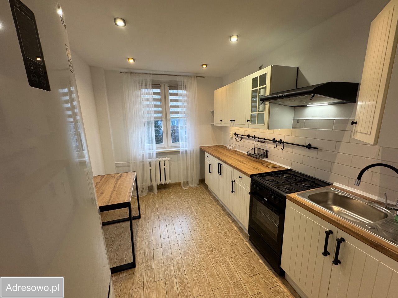 Mieszkanie 2-pokojowe Rybnik Boguszowice, ul. Jana Karskiego. Zdjęcie 2