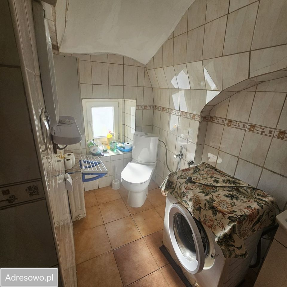 gospodarstwo Krzelków. Zdjęcie 3