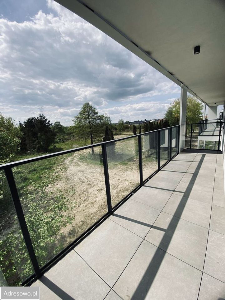 Mieszkanie 2-pokojowe Warszawa Ursynów, ul. Kurantów. Zdjęcie 11