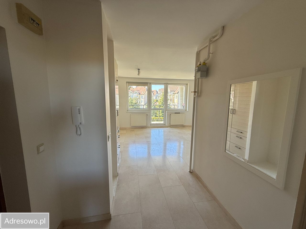 Mieszkanie 2-pokojowe Przecław. Zdjęcie 13