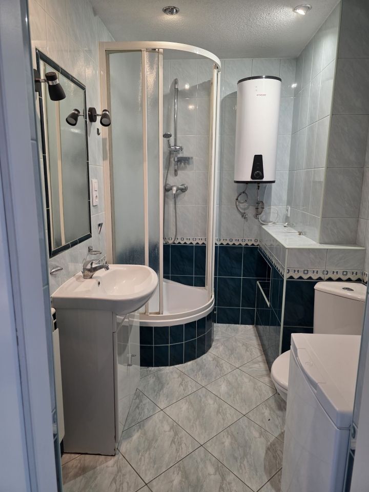 Mieszkanie 2-pokojowe Kazimierza Wielka, ul. Partyzantów. Zdjęcie 3