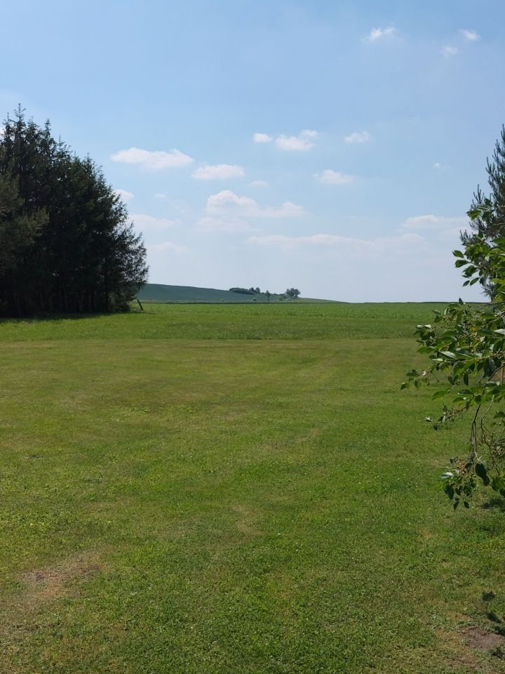 Działka budowlana Mikołajowa. Zdjęcie 8