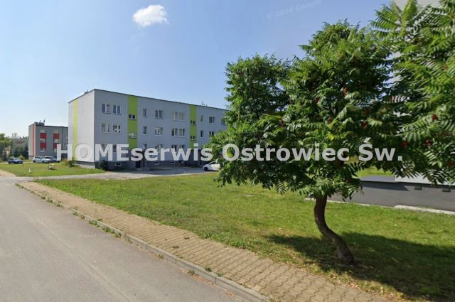 Mieszkanie 3-pokojowe Sudół. Zdjęcie 18