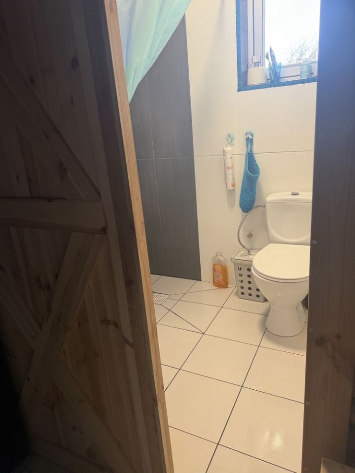 Działka rod Drzewce. Zdjęcie 7