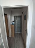 Mieszkanie 2-pokojowe Gliwice Sośnica, ul. Przyszłości. Zdjęcie 2