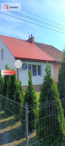 bliźniak, 3 pokoje Grocholin. Zdjęcie 1