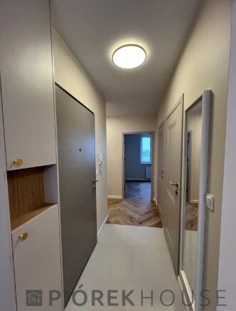 Mieszkanie 3-pokojowe Warszawa Ursus, ul. Edwarda Habicha. Zdjęcie 7