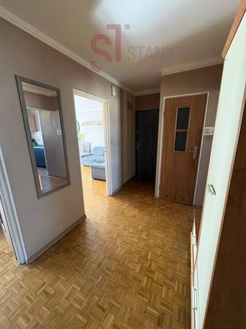 Mieszkanie 3-pokojowe Wschowa, ul. Królowej Jadwigi. Zdjęcie 14