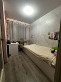 Mieszkanie 2-pokojowe Opoczno Stare Miasto, ul. Staromiejska. Zdjęcie 4