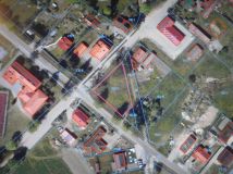 Działka budowlana Rudzienice, ul. Długa. Zdjęcie 2