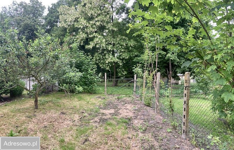 kamienica, 6 pokoi Baborów, ul. Ratuszowa. Zdjęcie 4