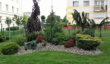 Mieszkanie 4-pokojowe Bydgoszcz Górzyskowo, ul. Marka Orłowskiego 2. Zdjęcie 1