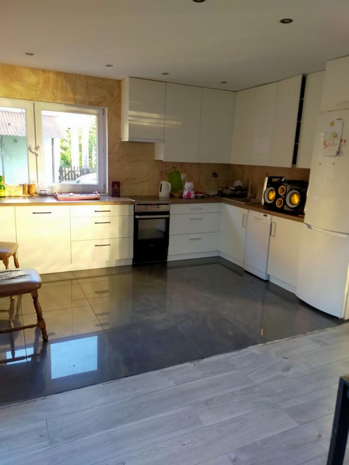 dom wolnostojący, 5 pokoi Stanowice. Zdjęcie 6