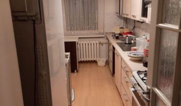 Mieszkanie 3-pokojowe Warszawa Bemowo, ul. Pirenejska