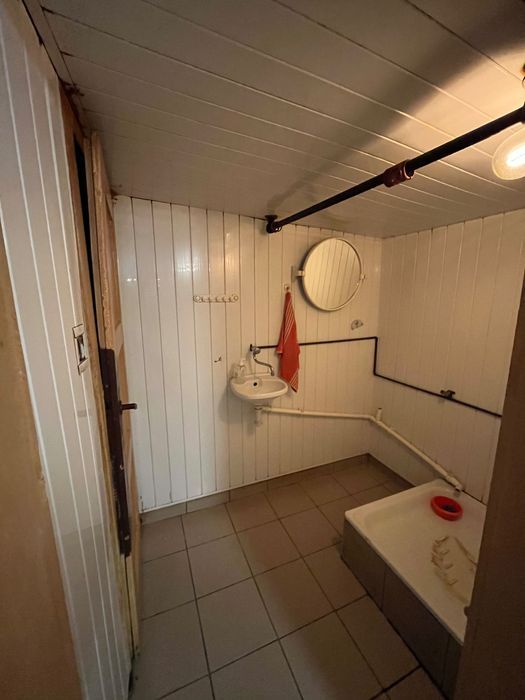 Hala/magazyn Oleśnica Centrum, ul. Mikołaja Reja. Zdjęcie 7