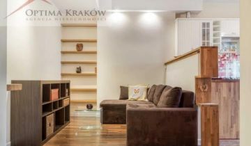 Mieszkanie 2-pokojowe Kraków Ludwinów, ul. Wygrana