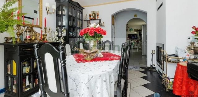 dom wolnostojący, 6 pokoi Jabłonna. Zdjęcie 5