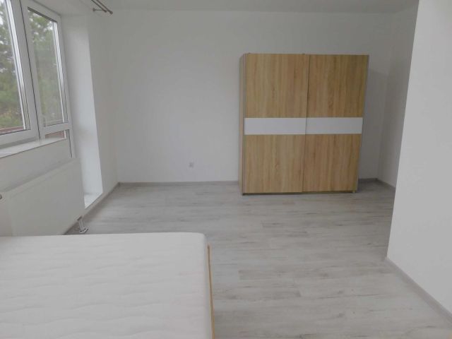 Mieszkanie 1-pokojowe Żabno, ul. Tarnowska. Zdjęcie 1