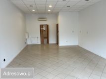 Lokal Mińsk Mazowiecki. Zdjęcie 1