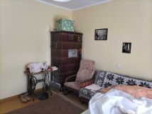 bliźniak Elgnowo. Zdjęcie 4