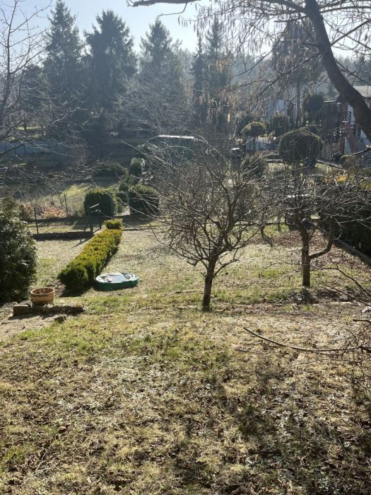 Działka rod Gdynia Chwarzno-Wiczlino. Zdjęcie 3