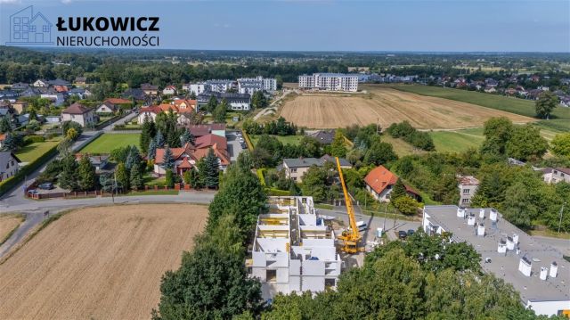 Mieszkanie 2-pokojowe Czechowice-Dziedzice, ul. Mazańcowicka. Zdjęcie 13