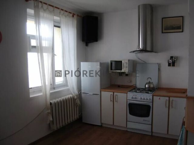 Mieszkanie 2-pokojowe Warszawa Ursynów, ul. Wiolinowa. Zdjęcie 1