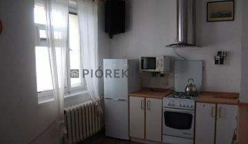 Mieszkanie 2-pokojowe Warszawa Ursynów, ul. Wiolinowa