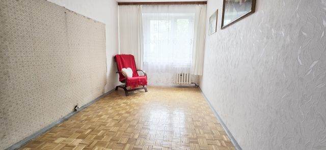 Mieszkanie 3-pokojowe Toruń Rubinkowo, ul. Filomatów Pomorskich. Zdjęcie 15