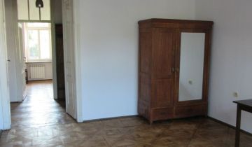 Mieszkanie 3-pokojowe Warszawa Praga-Północ, ul. Targowa