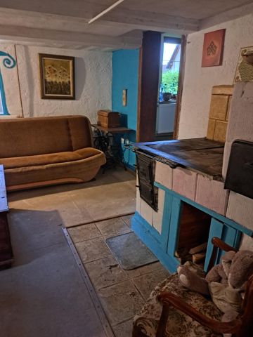 dom wolnostojący, 6 pokoi Dobków. Zdjęcie 10