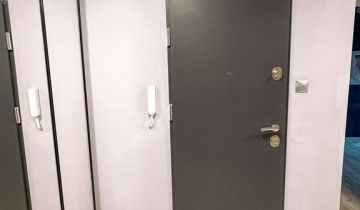 Mieszkanie 3-pokojowe Sosnowiec Zagórze, ul. Jana Długosza