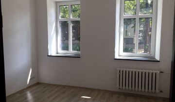 Mieszkanie 2-pokojowe Bielsko-Biała, ul. Legionów
