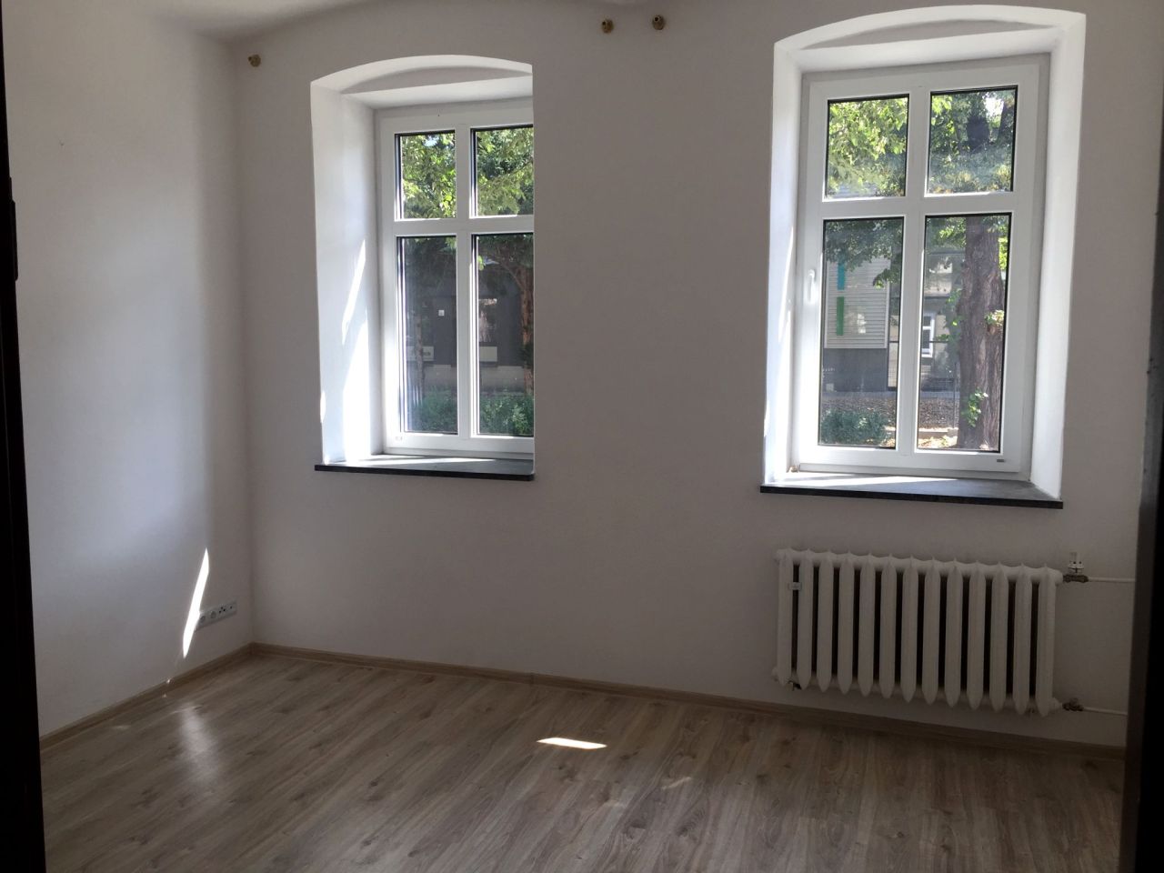 Mieszkanie 2-pokojowe Bielsko-Biała, ul. Legionów