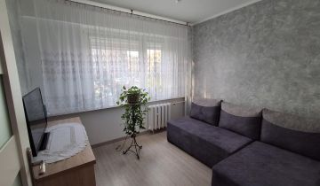 Mieszkanie 3-pokojowe Golub-Dobrzyń, ul. Stefana Żeromskiego