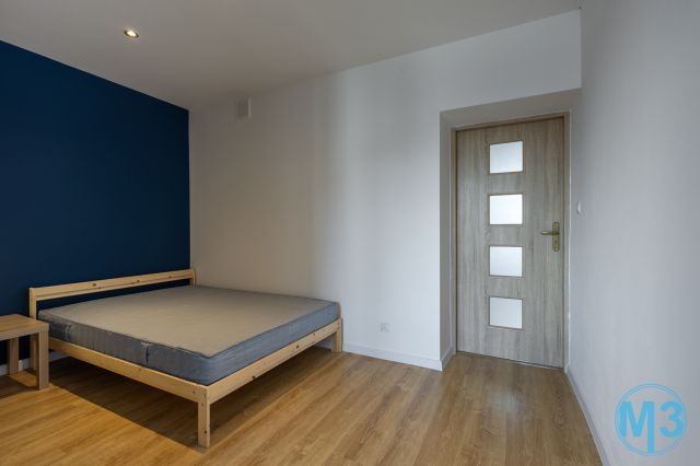 Mieszkanie 2-pokojowe Stalowa Wola, ul. ks. Jerzego Popiełuszki. Zdjęcie 11