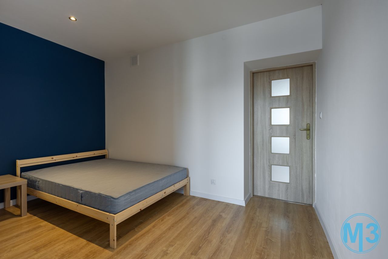 Mieszkanie 2-pokojowe Stalowa Wola, ul. ks. Jerzego Popiełuszki. Zdjęcie 11