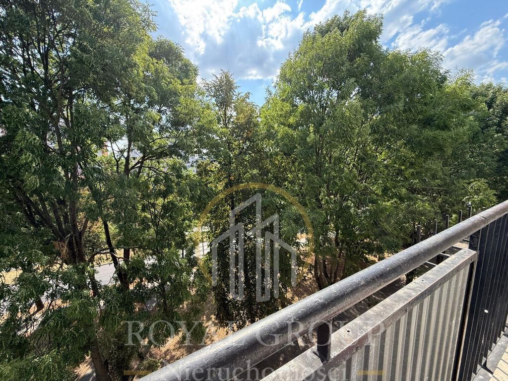 Mieszkanie 3-pokojowe Świdnik, ul. Racławicka. Zdjęcie 7