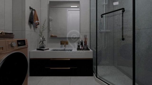 Mieszkanie 3-pokojowe Wrocław, ul. Jankiela. Zdjęcie 15