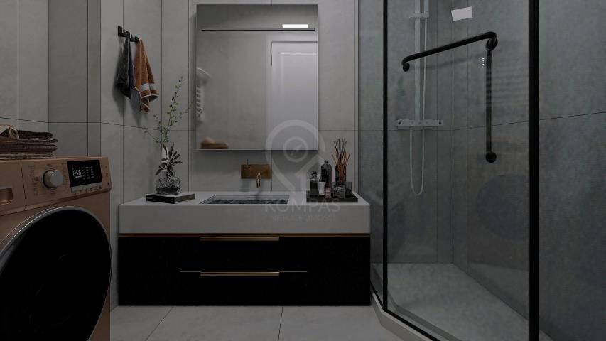 Mieszkanie 3-pokojowe Wrocław, ul. Jankiela. Zdjęcie 15