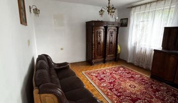 dom wolnostojący Ryki