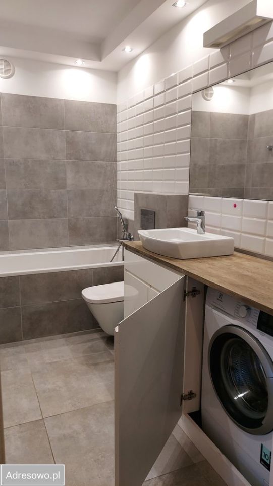 Mieszkanie 2-pokojowe Koszalin, ul. Żytnia. Zdjęcie 9