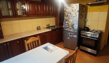 Mieszkanie 2-pokojowe Biała