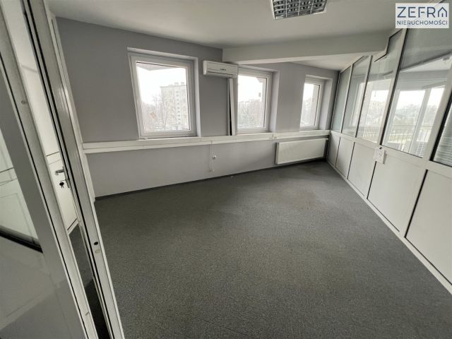 Biuro Kraków Prądnik Biały. Zdjęcie 10