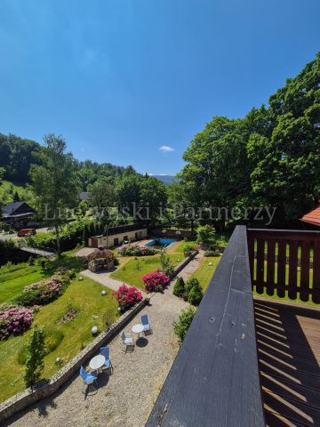 Lokal Jelenia Góra Jagniątków. Zdjęcie 8