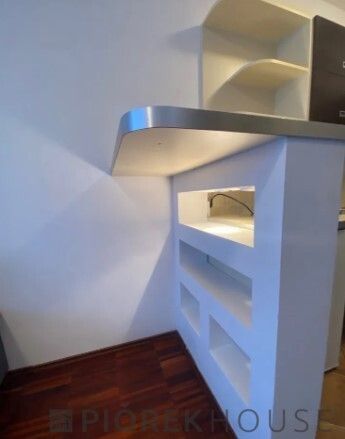 Mieszkanie 1-pokojowe Warszawa Bielany, ul. Przytyk. Zdjęcie 6