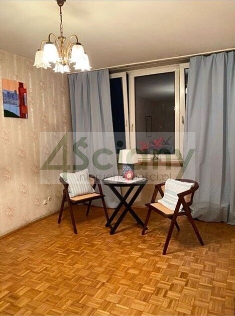 Mieszkanie 4-pokojowe Warszawa Praga-Południe, ul. Nubijska. Zdjęcie 4