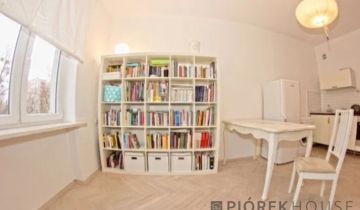 Mieszkanie 2-pokojowe Warszawa Żoliborz, pl. Wojska Polskiego