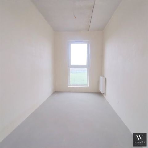 Mieszkanie 4-pokojowe Kraków Podgórze. Zdjęcie 2