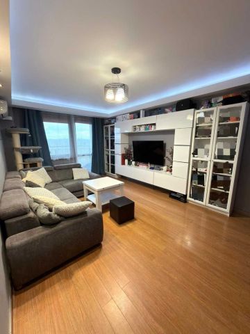 Mieszkanie 3-pokojowe Głogów Kopernik. Zdjęcie 1